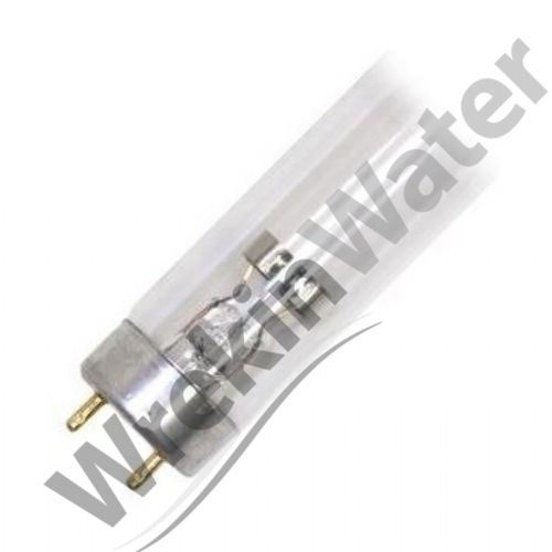 55WL 55 Watt UV Lamp suitable for P55N, SS/55A, SS-i55,Silverline UV DS 55 